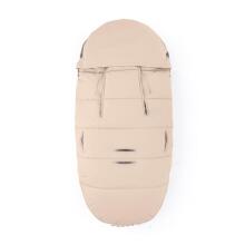 PETITE&MARS 534594 Winter Sleeping Bag Comfy 4in1 Rose Petal