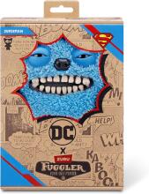 Fuggler&Spongebob Funny Ugly Monster Art.266449  Funny Ugly Monster