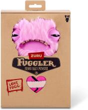 Fuggler&Spongebob Love Fugg Art.266452  Funny Ugly Monster