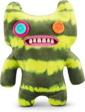Fuggler&Spongebob Laboratory Misfits Art.266456 Smieklīgais neglītais briesmonis