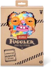 Fuggler&Spongebob Laboratory Misfits Art.266460 Funny Ugly Monster