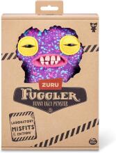 Fuggler Powerpuff Girls 22 cm Art.266473 Funny Ugly Monster