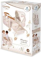 DeCuevas Toys Verona Art.86078 Кукольный сумка тележка