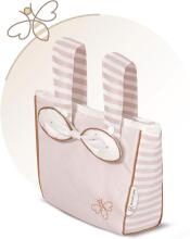 DeCuevas Toys Verona Art.86078 Кукольный сумка тележка