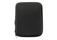 Remote Controlled Drone With 4K Camera SY16 Black Case