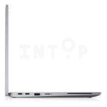 DELL 5320 13.3 1920x1080 i5-1145G7 8GB 512SSD M.2 NVME WIN11Pro RENEW