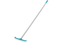 Bestway 58831 Pool Cleaning Kit