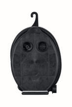 Насос для ног Bestway 62004 28 x 19 см
