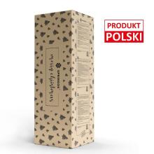Artificial Tree Springos CT0223, PINE LUX 150 CM
