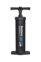 Pistonu sūknis 48 cm Bestway 62030