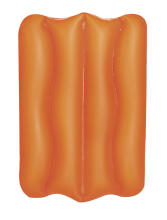 Inflatable Pillow 38 x 25 cm Orange Bestway 52127