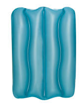 Inflatable Pillow 38 x 25 cm Blue  Bestway 52127