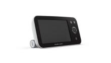 SCD973/26 ELECTRONIC NANNY VIDEO PREMIUM GREY