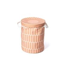 PLAY&GO SOO 601611 Grozs un Paklājs 2in1 Pasaku Pasaule