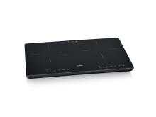 Severin DK 1033
