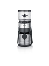 Severin KM 3880