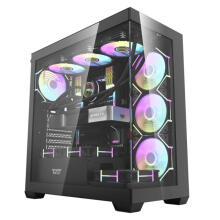 INTOP AQUA i9-14900KF 64GB DDR5 2TB SSD M.2 NVME+2TB RTX5080 16GB
 no-OS