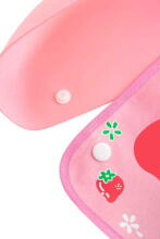 5642 BIB WITH POCKET WHALE