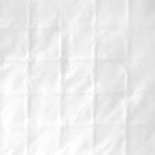 1509 disposable pad 60x40 10pcs