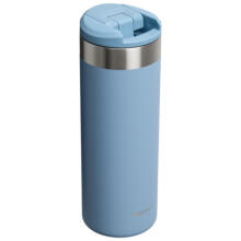 Thermo mug The AeroLight Transit Mug 0.47L blue-violet