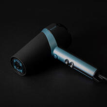 Revamp DR-3800-EU Progloss Quad Ionic Dryer