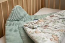 Sensillo Blanket Art.42345