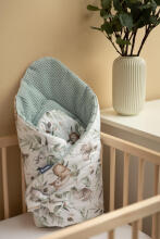 Sensillo Blanket Art.42345