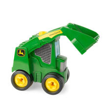 JOHN DEERE skid-steer Build a Buddy, 47608