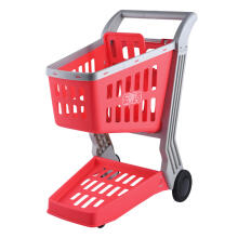 PLAYGO shopping trolley, 3251