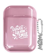 WOW GENERATION lip gloss, 3 in 1, assort., WOW00133