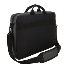 Case Logic 5339 Era Laptop Bag 15 Attache  Obsidian