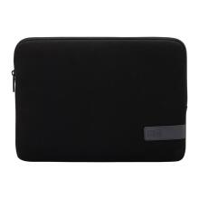 Case Logic 5435 Reflect 13 MacBook sleeve REFMB-113A Black
