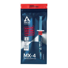 ARCTIC ORACO-MX40001-BL / ACTCP00002B Ar