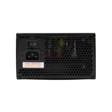 Sbox PSU-300 / ATX-300W
