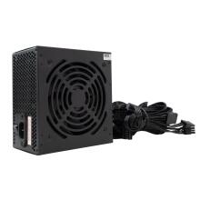 Sbox PSU-300 / ATX-300W