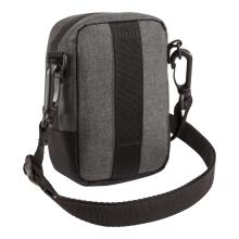 Case Logic 5278 Era compact camera pouch CECS-101 Obsidian black