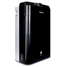 WEBBER AP9700 WI-FI air purifier