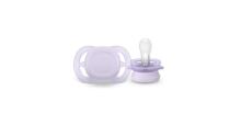SCF075/11 PACIFIER ULTRA START 0-2
