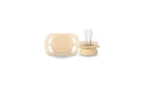 SCF075/11 PACIFIER ULTRA START 0-2