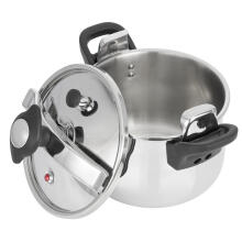 Jata OPC12 12L