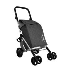 Jata HCAR2502