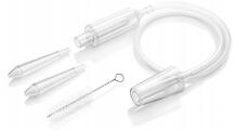 KATAREK STANDARD Nazālais Aspirators putekļsūcējiem