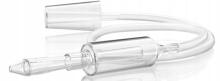 KATAREK STANDARD Nazālais Aspirators putekļsūcējiem