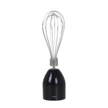 Jata JEBT1789