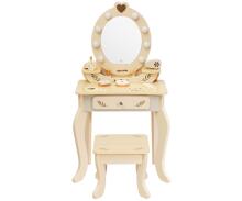 MILLY MALLY 6628 Elly tualete