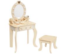 MILLY MALLY 6628 Elly tualete