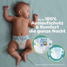 Pampers Baby Dry Mega XXXL Pack  Art.268348