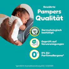 Pampers Baby Dry Mega XXXL Pack  Art.268349 Подгузники S5 размер,11-16кг,174 шт.