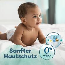 Pampers Harmonie Pure Protection Mega XXXL Pack  Art.268354