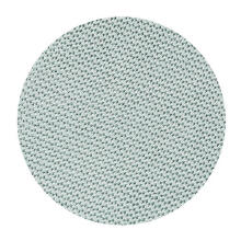 1674/04 BAMBOO BLANKET SAGE